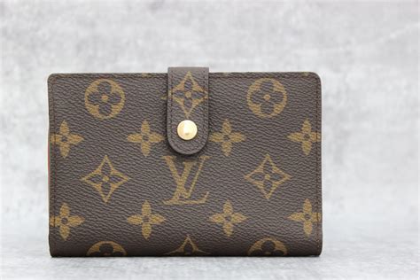 louis vuitton tr|louis vuitton french purse.